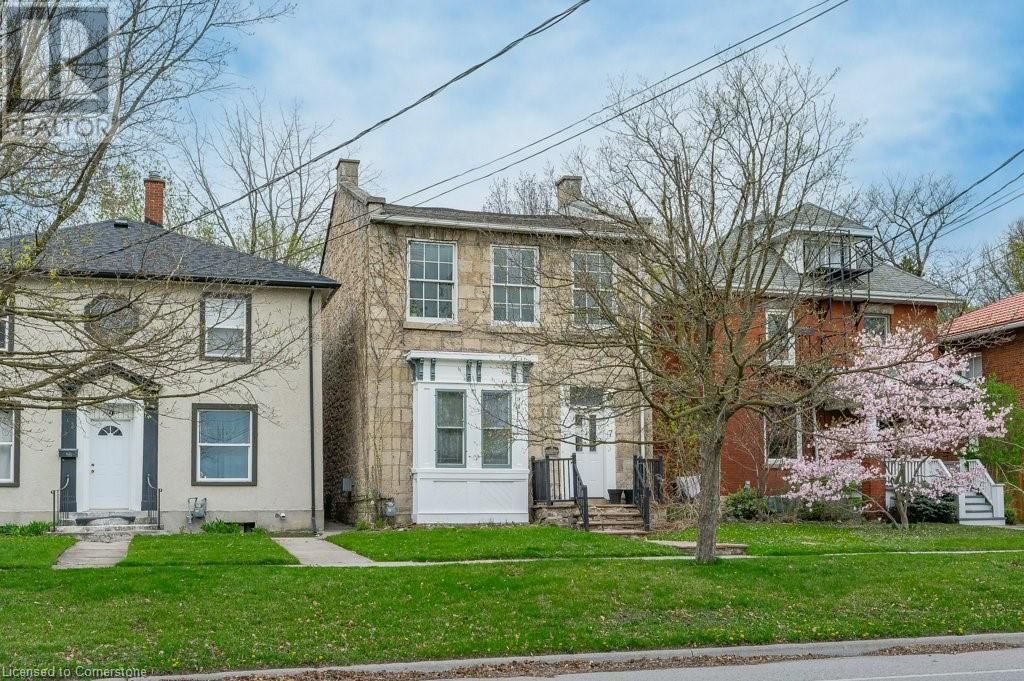 7 WATERLOO AVENUE Image 2