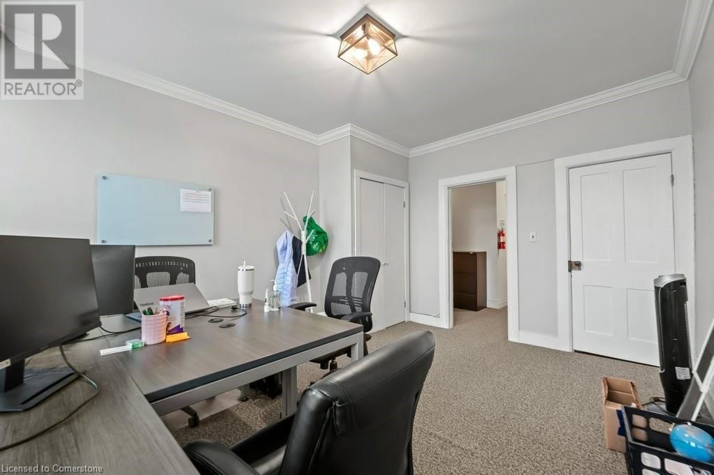 7 WATERLOO AVENUE Image 23