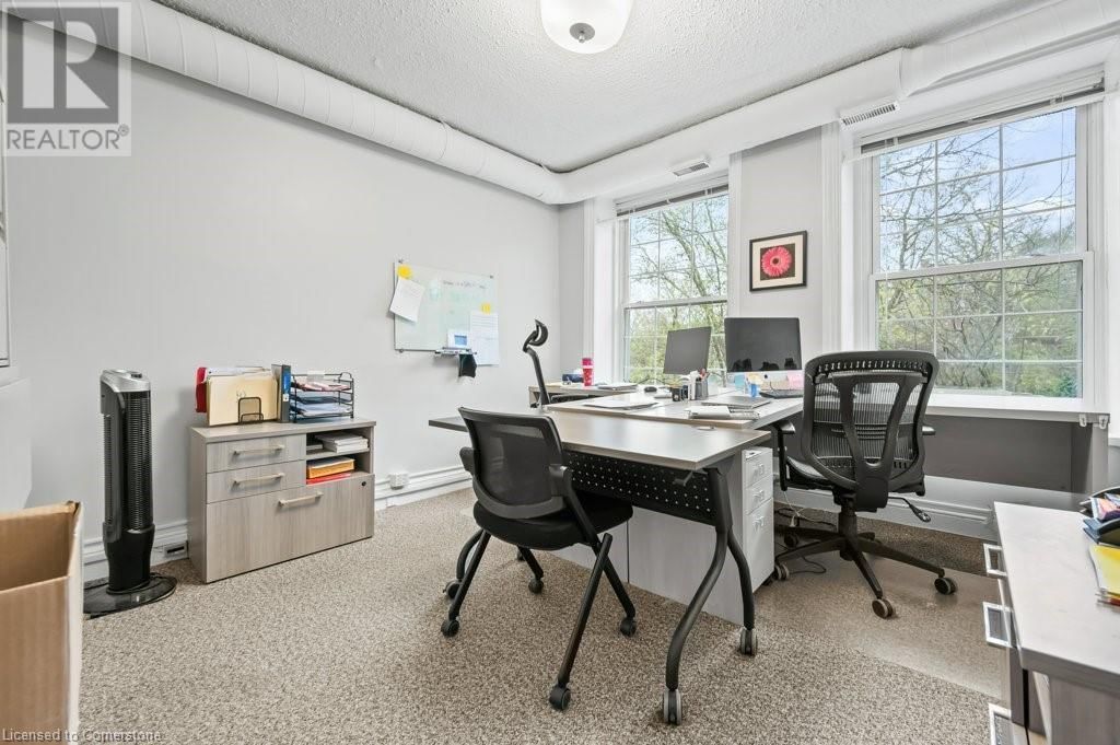 7 WATERLOO AVENUE Image 24