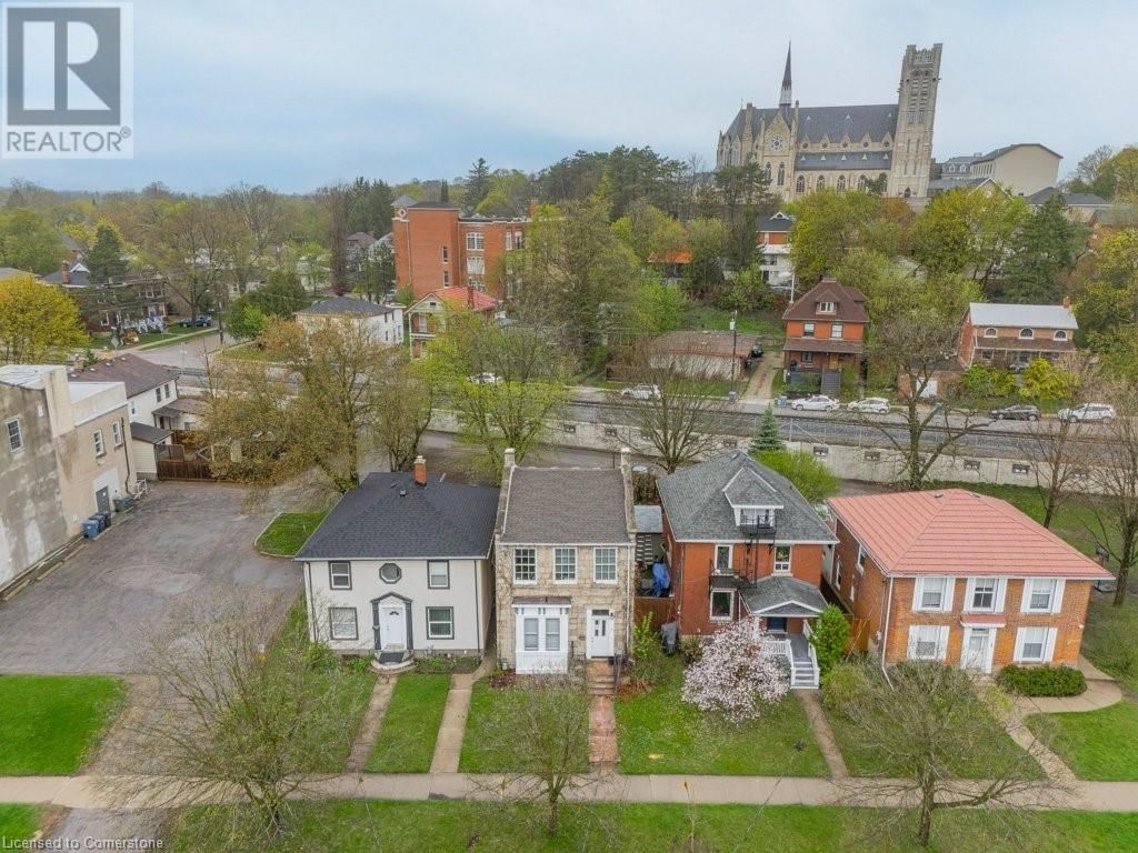 7 WATERLOO AVENUE Image 42