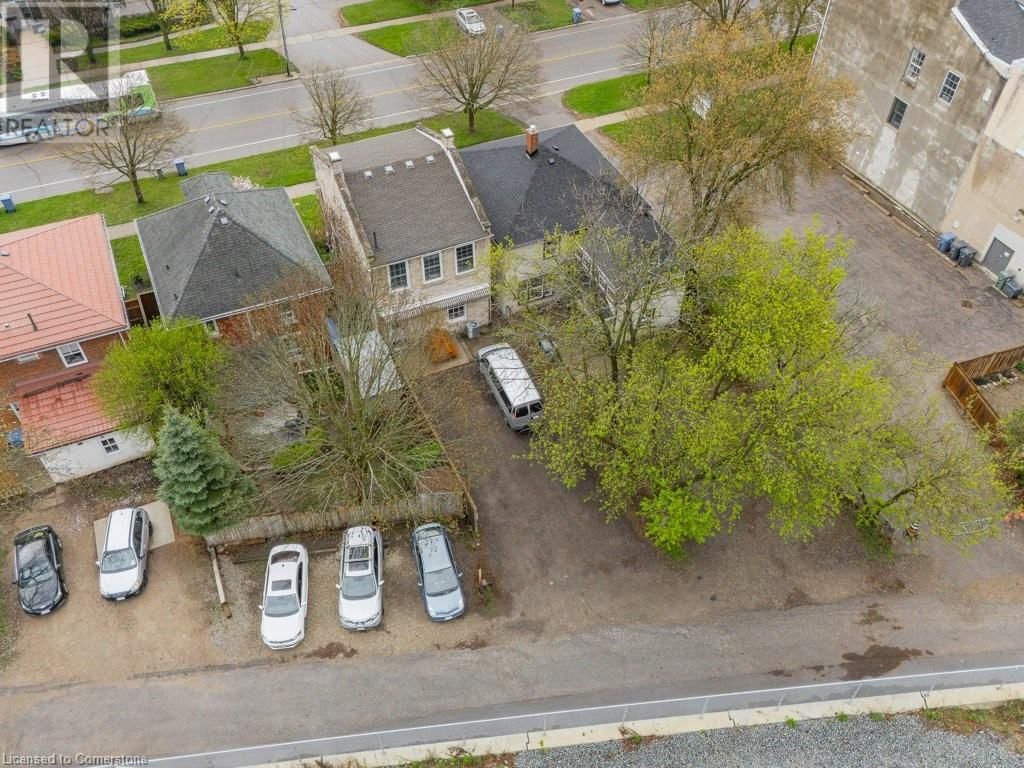 7 WATERLOO AVENUE Image 44