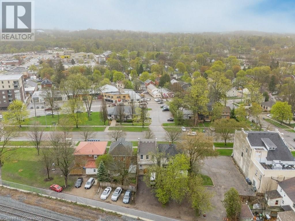 7 WATERLOO AVENUE Image 46