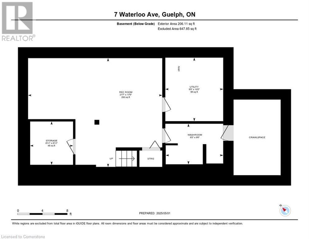 7 WATERLOO AVENUE Image 49