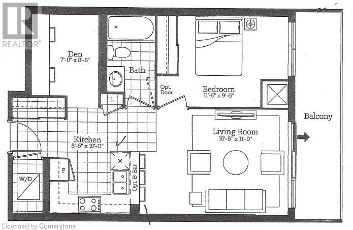 302 - 53 ARTHUR STREET SOUTH Image 32