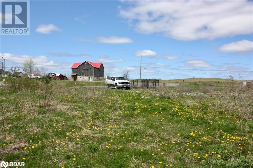 1411 8TH LINE SMITH Image 7