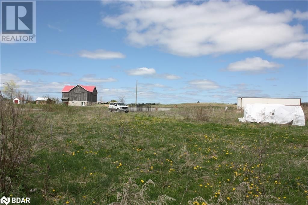 1411 8TH LINE SMITH Image 8