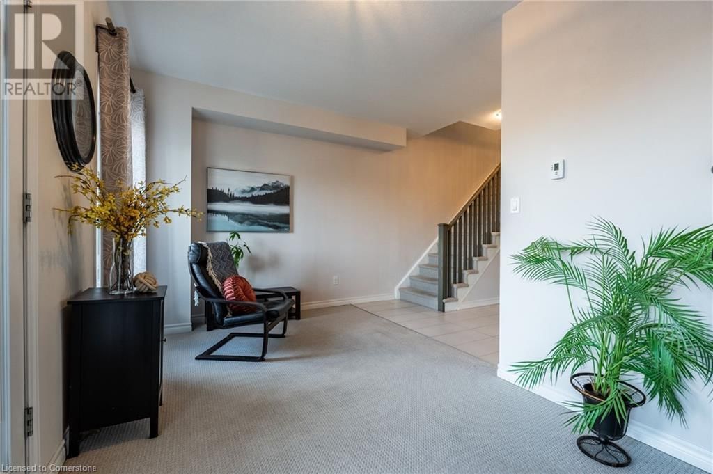 70 BORERS CREEK CIRCLE Image 6