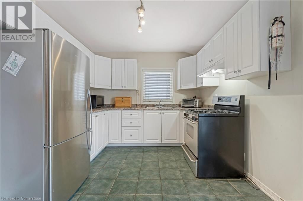 900 CONCESSION STREET Image 15