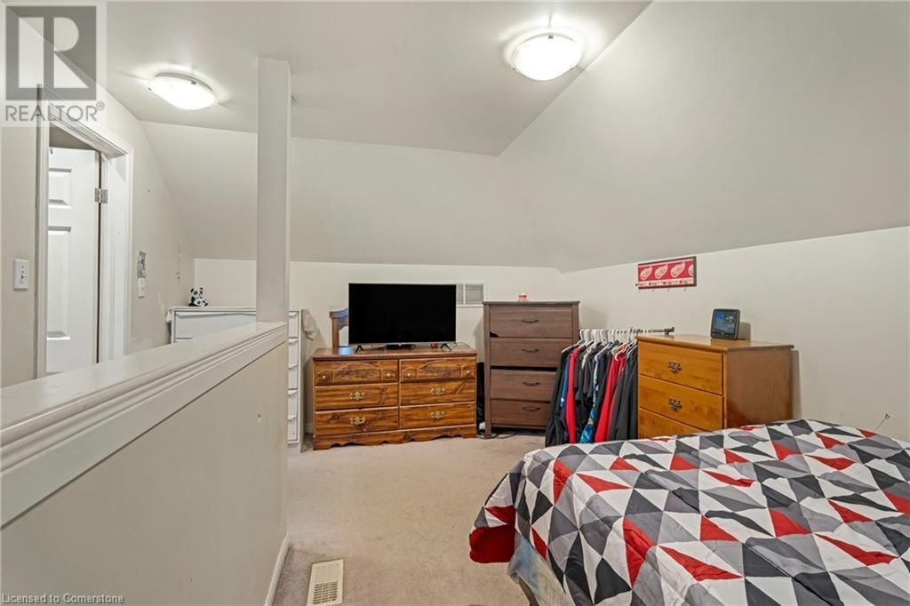900 CONCESSION STREET Image 18