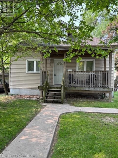 900 CONCESSION STREET Image 2