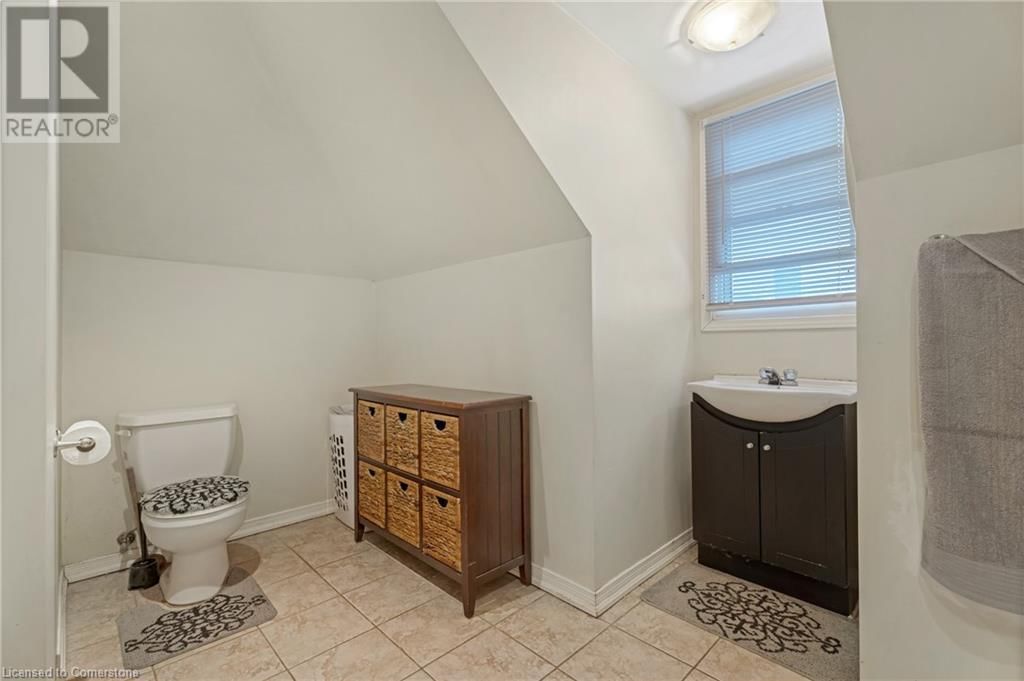 900 CONCESSION STREET Image 20