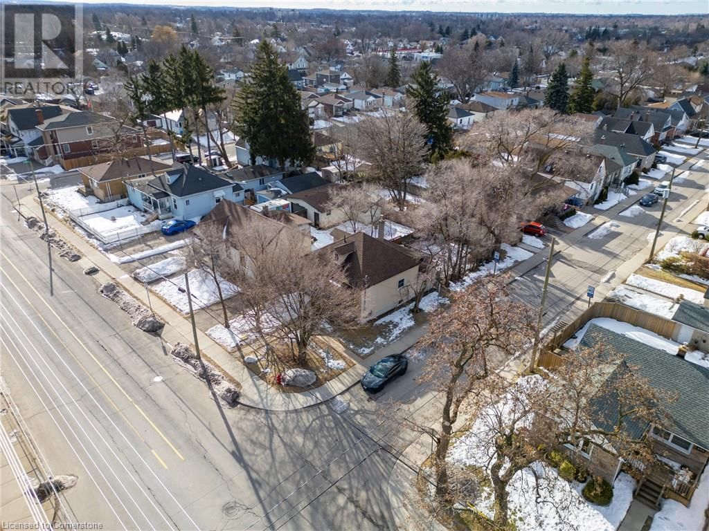 900 CONCESSION STREET Image 27