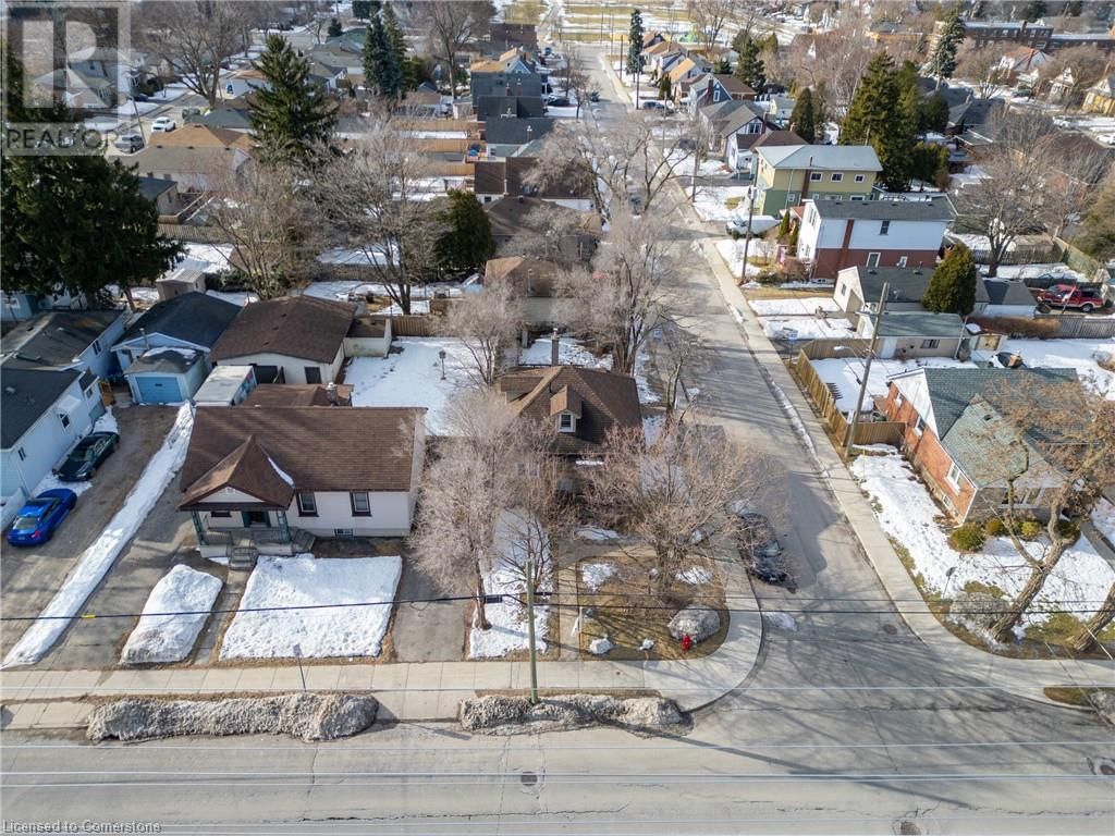 900 CONCESSION STREET Image 28