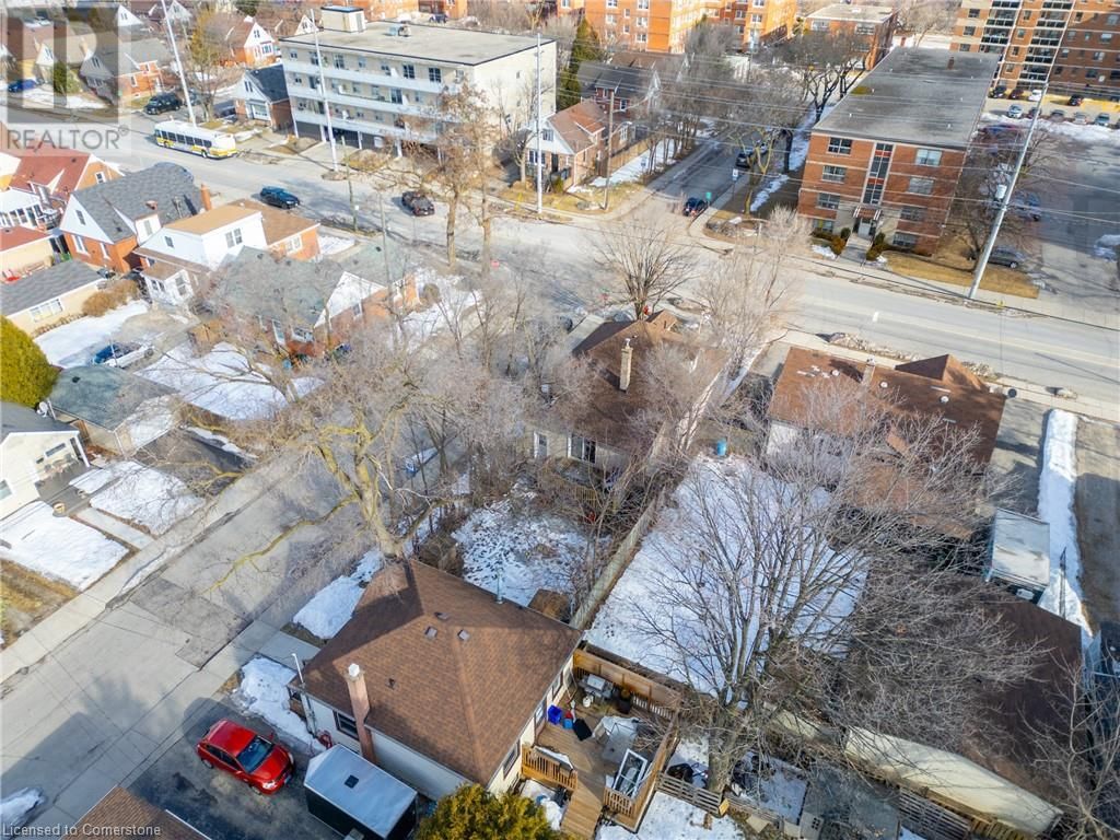 900 CONCESSION STREET Image 29
