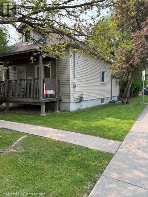 900 CONCESSION STREET Image 3