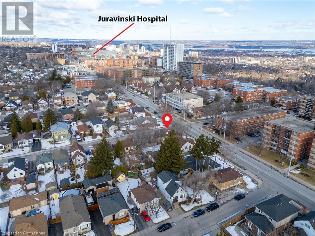 900 CONCESSION STREET Image 31