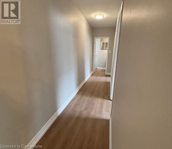 103 - 122 SIXTH AVENUE Image 6