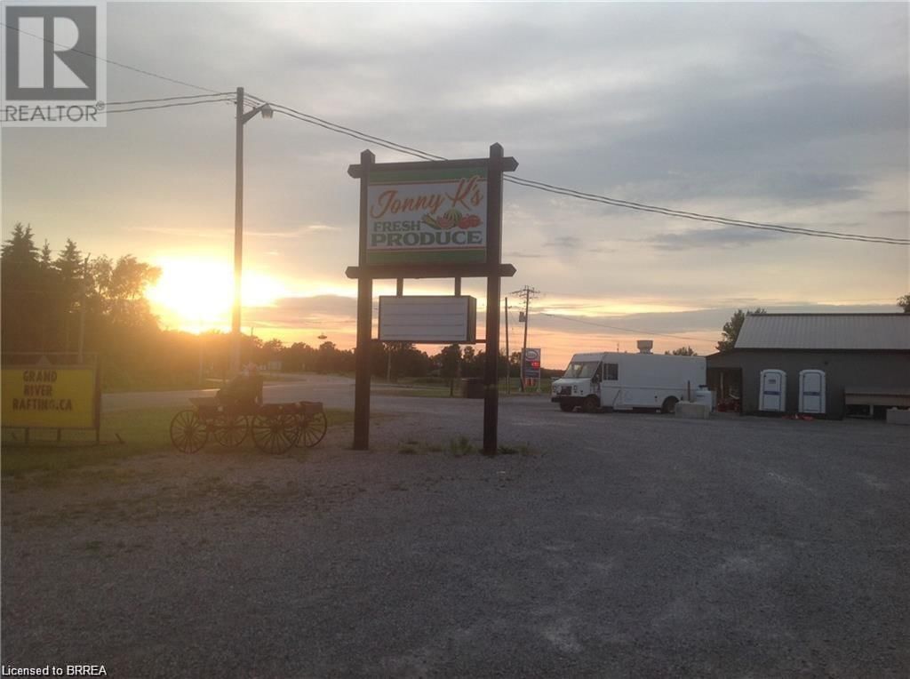 157 FRONT ROAD Image 3