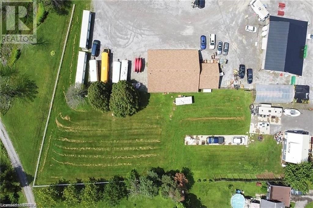 157 FRONT ROAD Image 4
