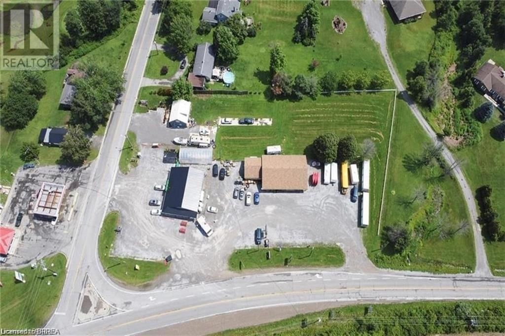 157 FRONT ROAD Image 5