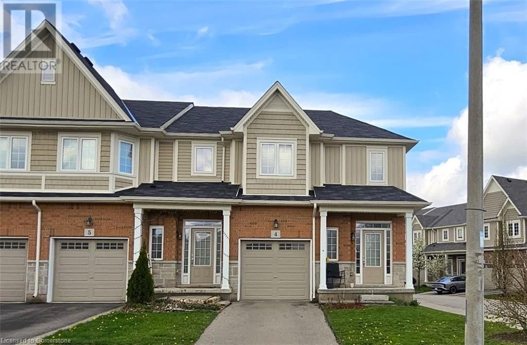 4 - 100 CHESTER DRIVE Image 1