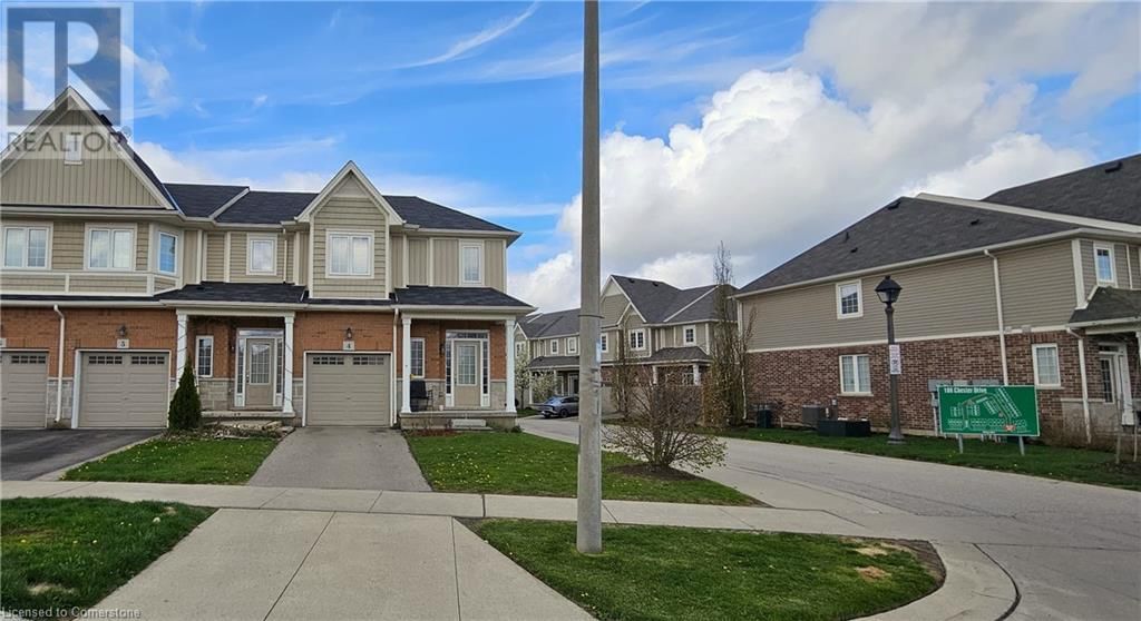 4 - 100 CHESTER DRIVE Image 2