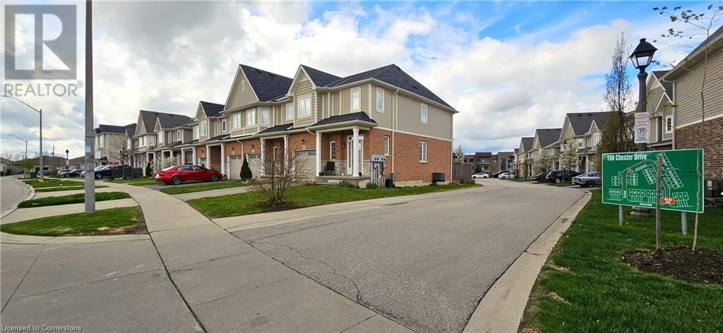 4 - 100 CHESTER DRIVE Image 3