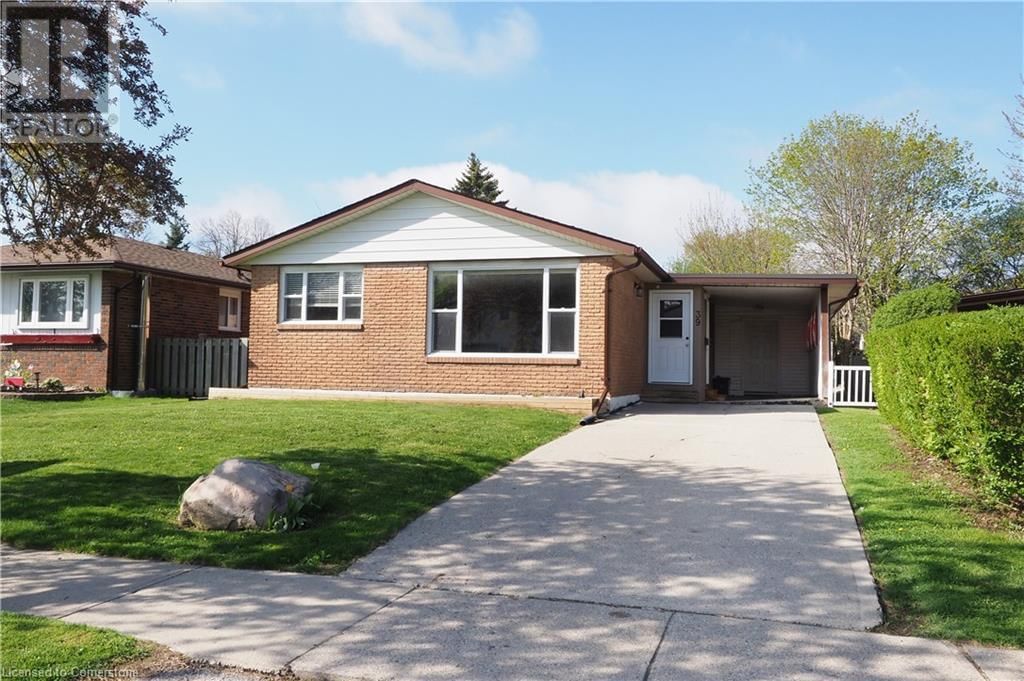 39 MARKWOOD DRIVE Image 1