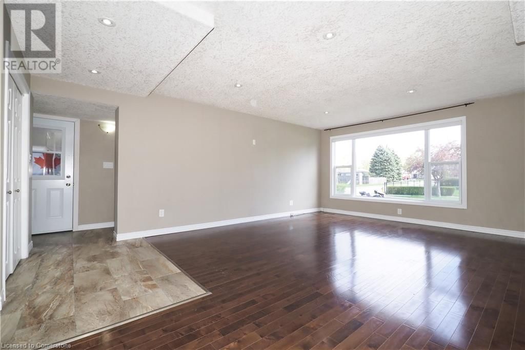 39 MARKWOOD DRIVE Image 10