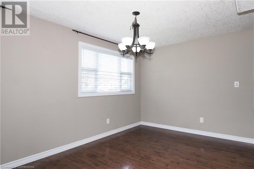 39 MARKWOOD DRIVE Image 11