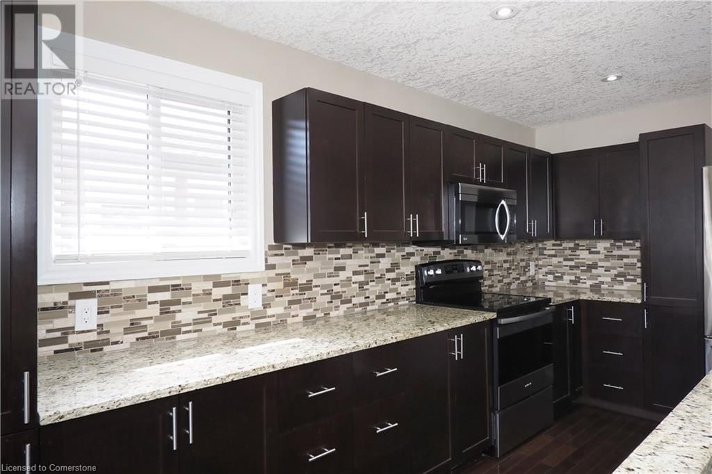 39 MARKWOOD DRIVE Image 13