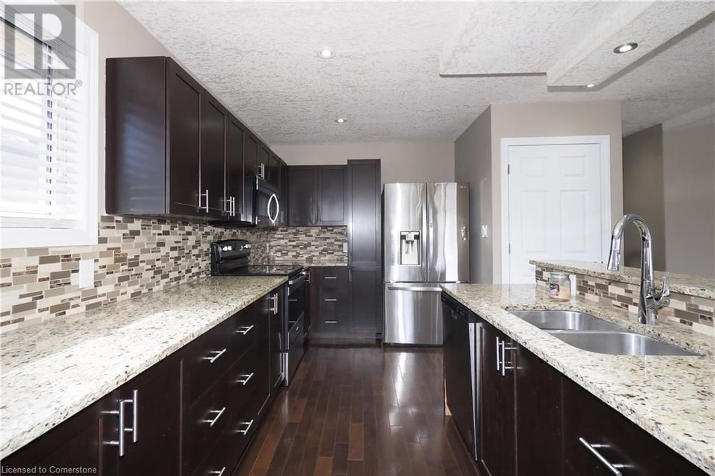 39 MARKWOOD DRIVE Image 14