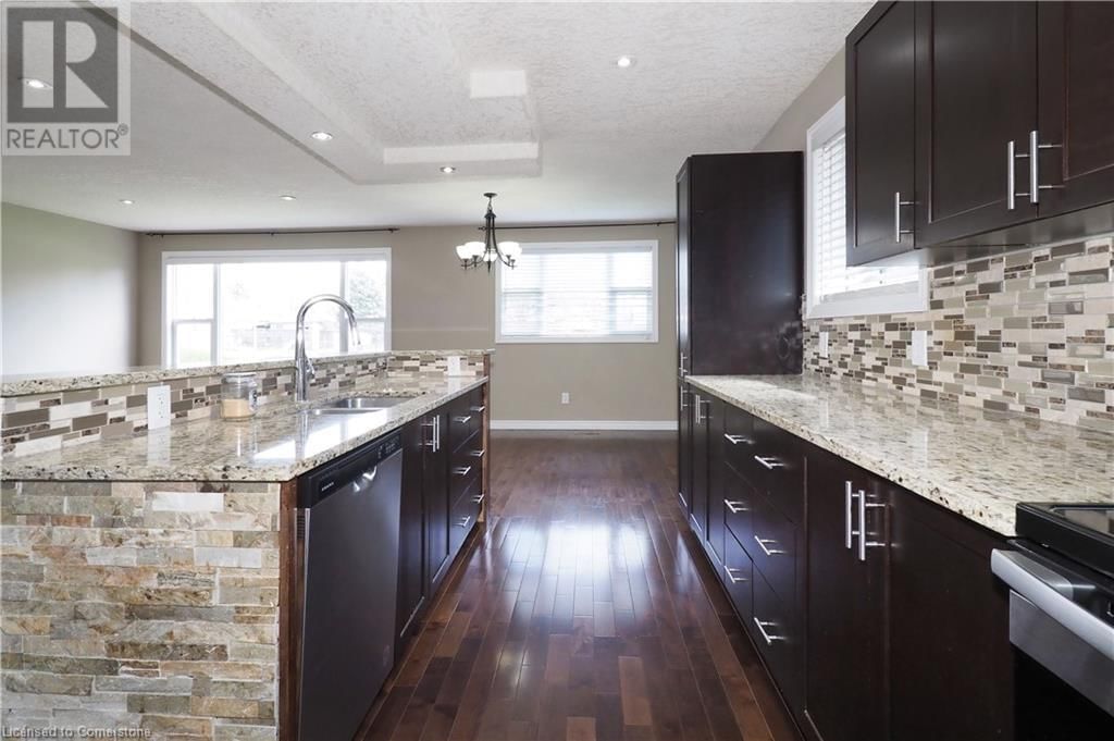 39 MARKWOOD DRIVE Image 16