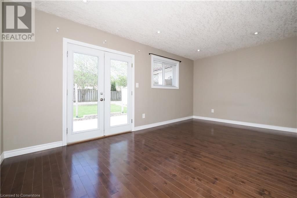 39 MARKWOOD DRIVE Image 18