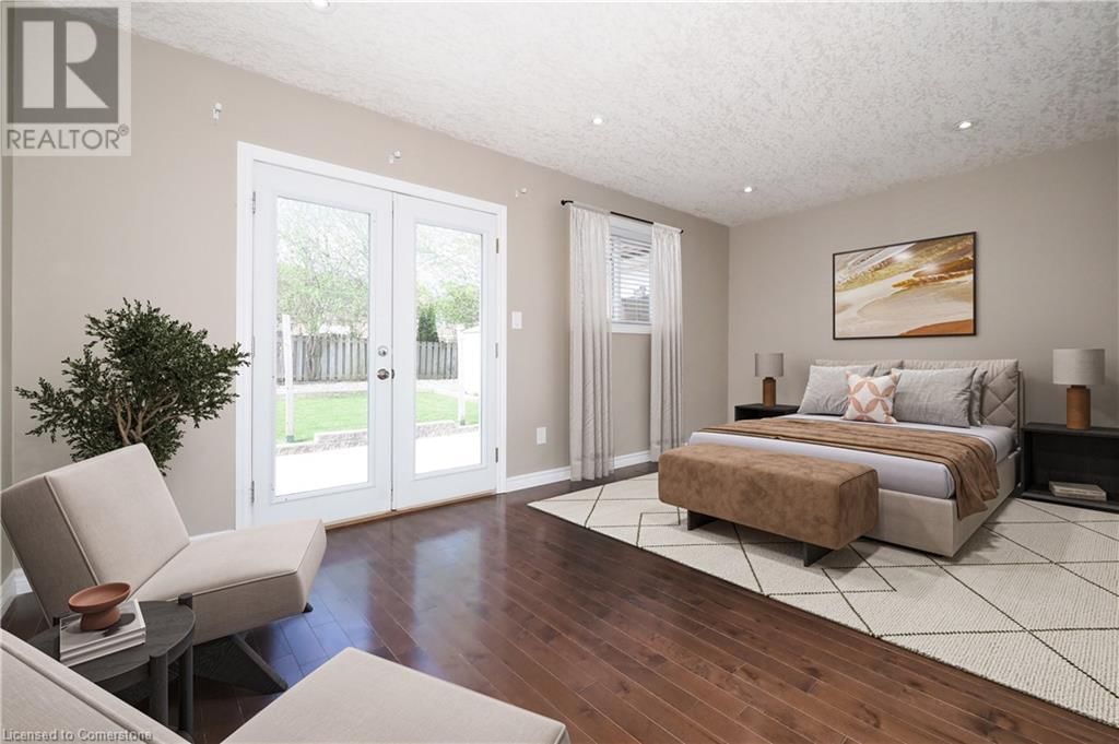 39 MARKWOOD DRIVE Image 19
