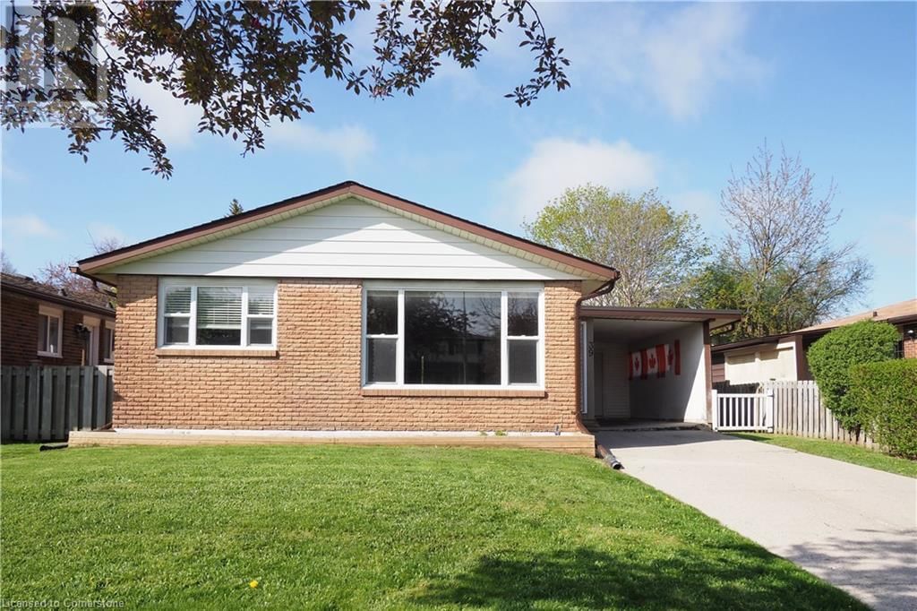39 MARKWOOD DRIVE Image 2