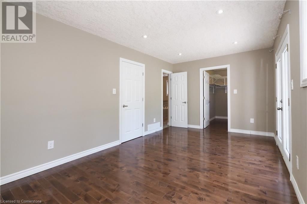 39 MARKWOOD DRIVE Image 20