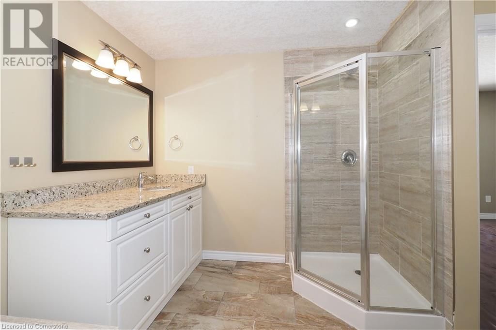39 MARKWOOD DRIVE Image 23