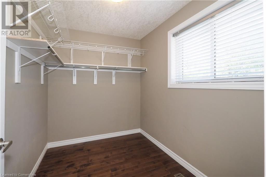 39 MARKWOOD DRIVE Image 25