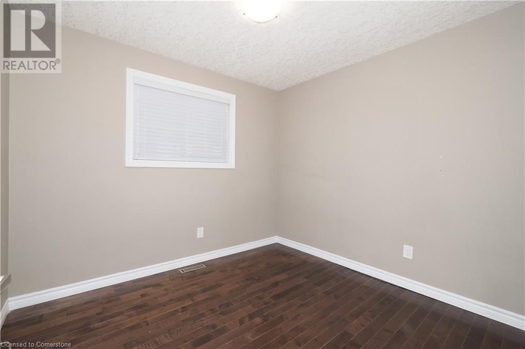 39 MARKWOOD DRIVE Image 26