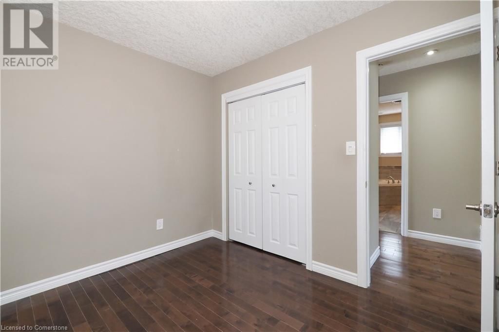 39 MARKWOOD DRIVE Image 27
