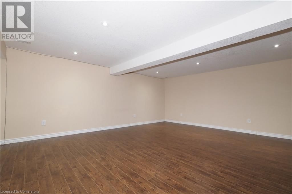 39 MARKWOOD DRIVE Image 28