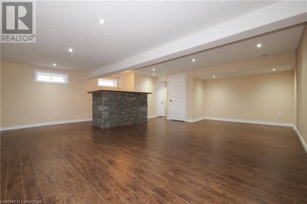 39 MARKWOOD DRIVE Image 29