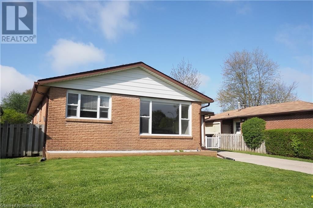 39 MARKWOOD DRIVE Image 3
