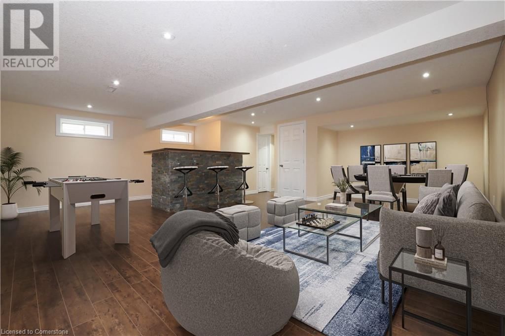 39 MARKWOOD DRIVE Image 30