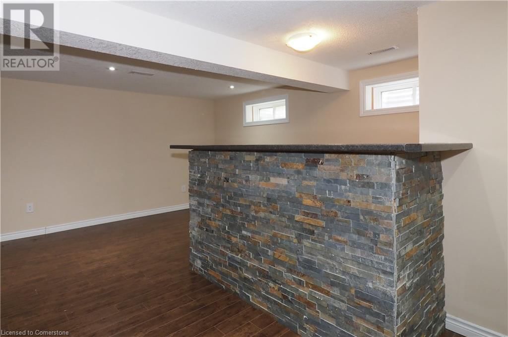 39 MARKWOOD DRIVE Image 31