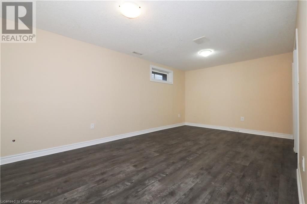 39 MARKWOOD DRIVE Image 32