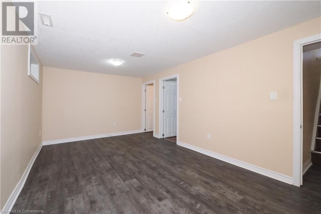 39 MARKWOOD DRIVE Image 33