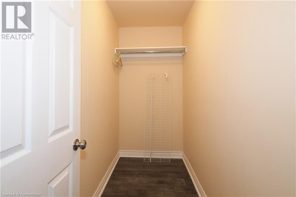 39 MARKWOOD DRIVE Image 34