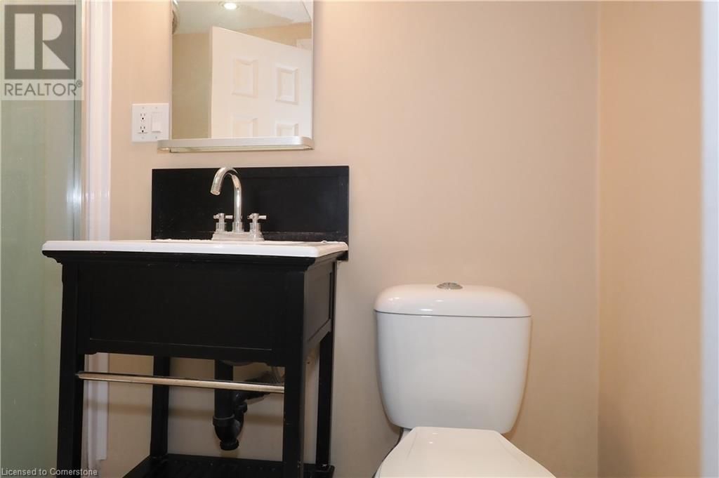 39 MARKWOOD DRIVE Image 35